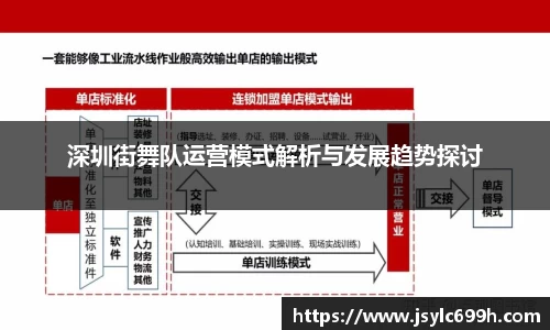 谈球吧